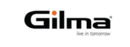 Gilma Service Center